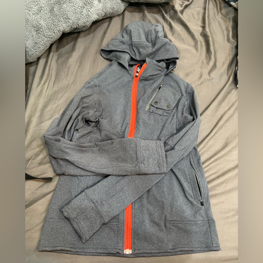 lululemon